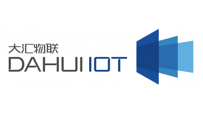 四川省：對(duì)有調(diào)節(jié)能力的水庫電站就近配置新能源資源